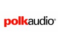 Polk Audio（ポークオーディオ）