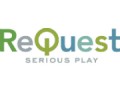 ReQuest Audio（リクエスト・オーディオ）