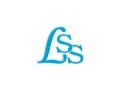 S.S.LABORATORIES（エスエス・ラボラトリーズ）