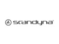 Scandyna（スキャンダイナ）