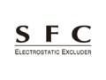 SFC（エス・エフ・シー）