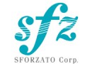 SFORZTO（スフォルツァート）