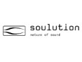 SOULUTION（ソウリューション）