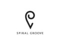 SPIRAL GROOVE（スパイラル・グルーブ）