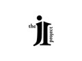 the j1 project（ジェイワン・プロジェクト）