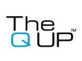 Q UP（キューアップ）