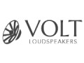 Volt（ボルト）