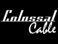 Colossus（コロッサス）