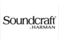 Soundcraft（サウンドクラフト）