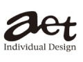 aet（エーイーティー）