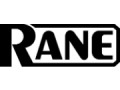 Rane（レイン）