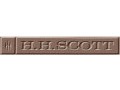SCOTT（スコット）