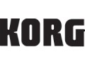 KORG（コルグ）