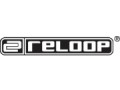Reloop（リループ）