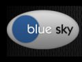 BlueSky（ブルースカイ）