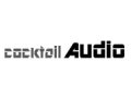 cocktailAudio（カクテルオーディオ）