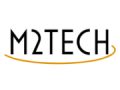 M2TECH（エムツーテック）