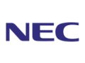 NEC（日本電気）