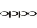 OPPO（オッポ）
