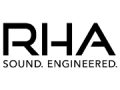 RHA（アールエイチエー）