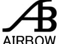 AIRBOW（エアボウ）