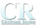 CR DEVELOPMENTS（C.R. デベロップメンツ）
