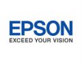 EPSON（エプソン）