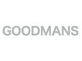 Goodmans（グッドマン）