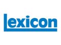 Lexicon （レキシコン）