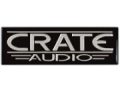 CRATE（クレイト）