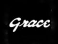 Grace（グレース）