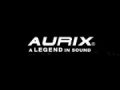 AURIX（オーリックス）