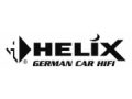 HELIX（ヘリックス）