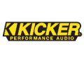 KICKER（キッカー）