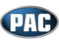 PAC（パック）