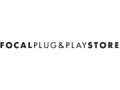 Plug ＆ Play（プラグ＆プレイ）