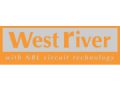 WestRiver（ウエストリバーアンプ）