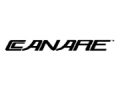 CANARE（カナレ電気）