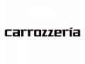carrozzeria（カロッツェリア）