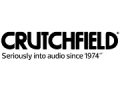 crutchfield（クラッチフィールド）