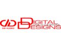 digital designs（デジタルデザイン）