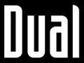Dual（デュアル）