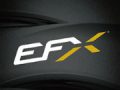 EFX（イーエフエックス）