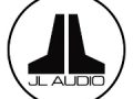 JL AUDIO（ジェイエルオーディオ）