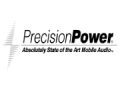Precision Power（プレシジョンパワー）