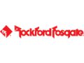Rockford Fosgate（ロックフォード・フォズゲート）