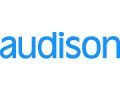 audison（オーディソン）