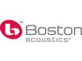 Boston Acoustics（ボストン・アコースティックス）