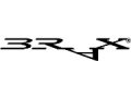 BRAX（ブラックス）