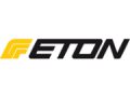 ETON（イートン）